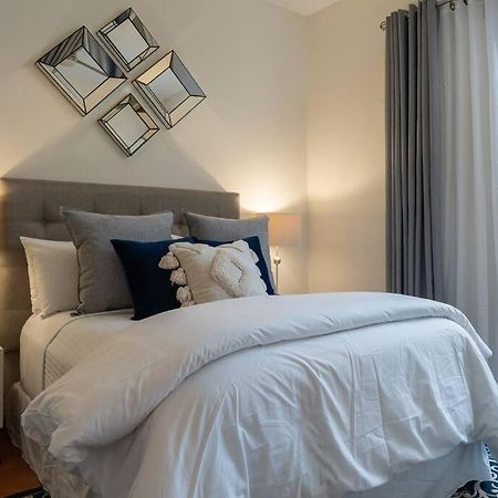 Elegant 3Br Home With Rooftop & Grill In Centro San Miguel San Miguel de Allende Bagian luar foto