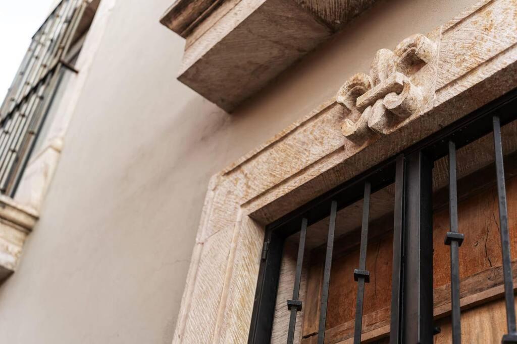 Elegant 3Br Home With Rooftop & Grill In Centro San Miguel San Miguel de Allende Bagian luar foto
